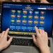 Как выбрать надежное онлайн-казино: критерии и рекомендации