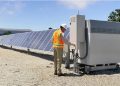Best home solar battery backup features to look for before you buy