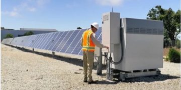 Best home solar battery backup features to look for before you buy