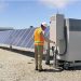 Best home solar battery backup features to look for before you buy
