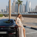 Photoshoot in Dubai: How to choose locations, looks, and timing for the perfect shots