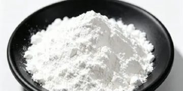 How target viscosity changes carbomer grade selection