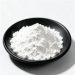 How target viscosity changes carbomer grade selection
