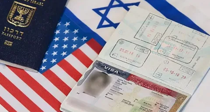 Administrative services for Israelis in the US: assistance with paperwork and government matters