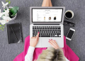 Online Work: Earning Ideas and Practical Tips for Beginners