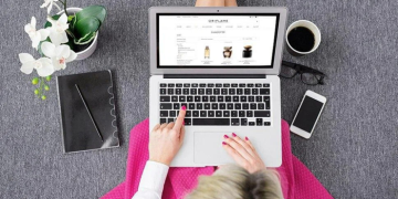 Online Work: Earning Ideas and Practical Tips for Beginners