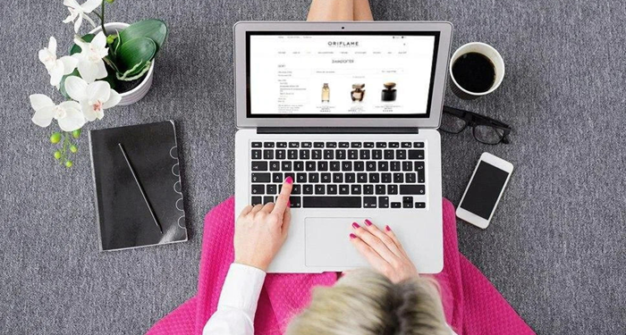 Online Work: Earning Ideas and Practical Tips for Beginners