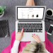 Online Work: Earning Ideas and Practical Tips for Beginners