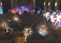 Lineage 2: Key Features and Strengths of the Cult MMORPG