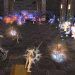 Lineage 2: Key Features and Strengths of the Cult MMORPG