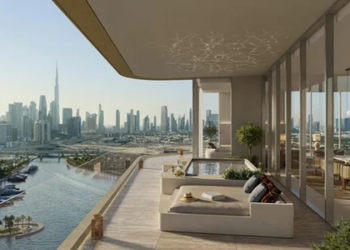 How to Choose Real Estate in Dubai: Tips on Neighborhoods, Budget, and Documentation