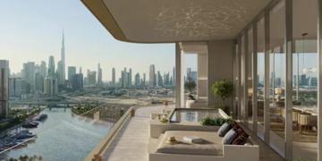 How to Choose Real Estate in Dubai: Tips on Neighborhoods, Budget, and Documentation