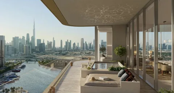 How to Choose Real Estate in Dubai: Tips on Neighborhoods, Budget, and Documentation