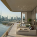 How to Choose Real Estate in Dubai: Tips on Neighborhoods, Budget, and Documentation